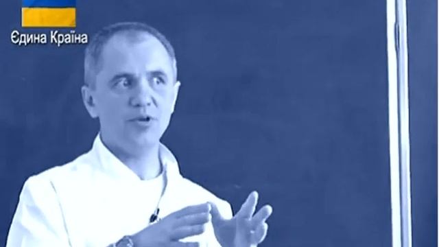 Кот проглотил инородное тело . Симптомы . Профилактика смотреть онлайн