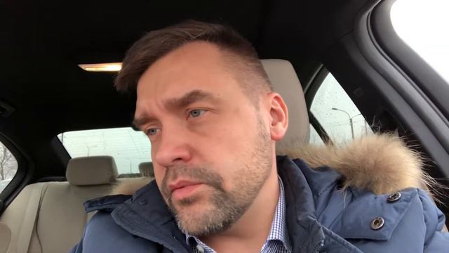 Интересно ли говорить с девушкой о политике. Разговоры с парнем. О чём говорить с мужчиной смотреть онлайн