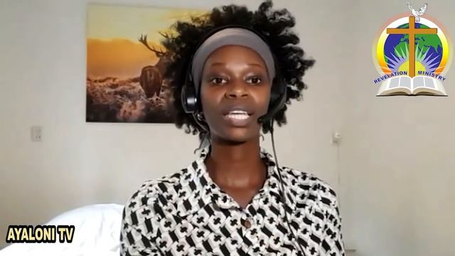 AMABANGA/ntabwo bazanye Bible ahubwo bazanye ubwami bw'uburayi/bazanye Idini si agakiza. Bishe afri смотреть онлайн