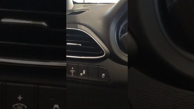 Hyundai Elantra GT || Edmonton Hyundai Dealer смотреть онлайн