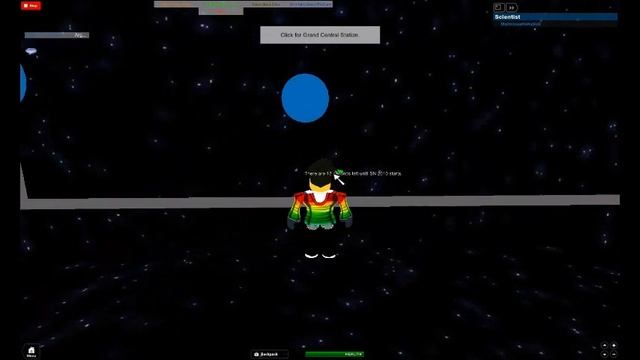 Star simulation testing смотреть онлайн