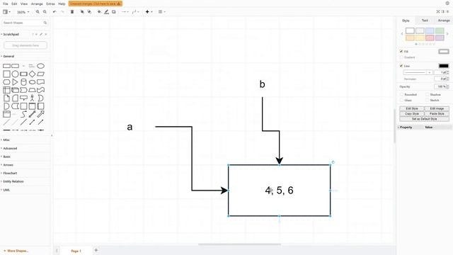 PYTHON MEMORY MANAGEMENT. HOW DOES MEMORY WORK? смотреть онлайн
