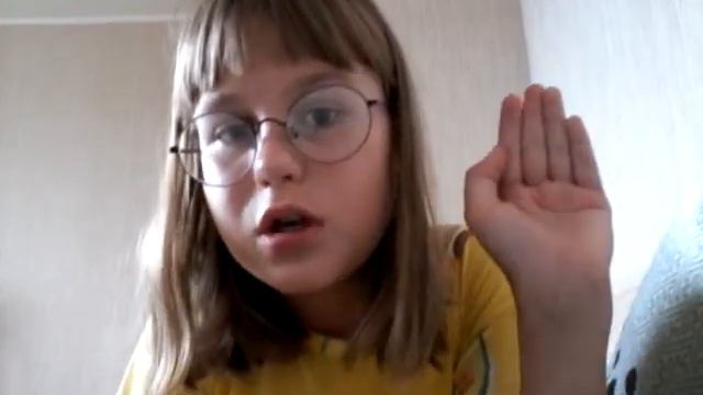 РОДИТЕЛИ ПОЧЕМУ ВЫ НЕ ДАЕТЕ  ДЕТЯМ ОБЩАТЬСЯ С  ИХ ДРУЗЬЯМИ? ЗАЧЕМ ВООБЩЕ НУЖЕН ЭТОТ Femili Link?!