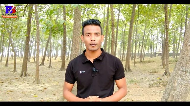 Samsung Galaxy M20 and M10 Launched - 5000 mAh Battery + Exynos 7904 SoC and More ??? смотреть онлайн