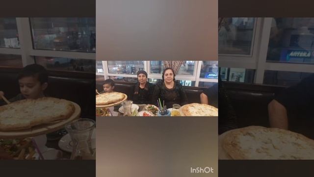 Annem 26 ноября 2023 г.