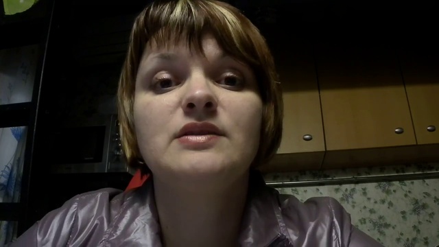 мой отзыв о проекте WHOLE WORLD-открой глаза!