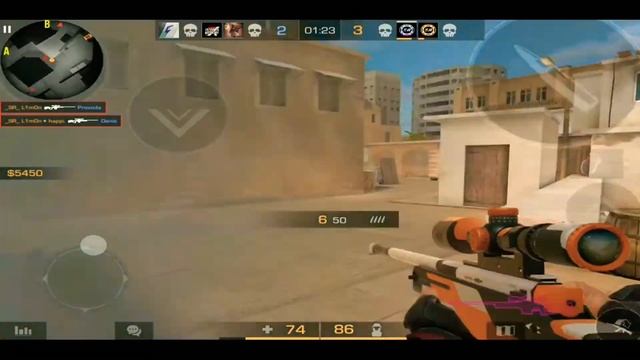 РАТАТАТАТА?MORGENSHTERN | STANDOFF 2 | Highlights✨ смотреть онлайн