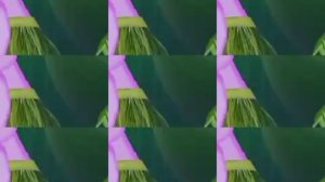 ЛУНТИК ЖЕСТКО ТАНЦУЕТ ПОД МУЗЫКУ