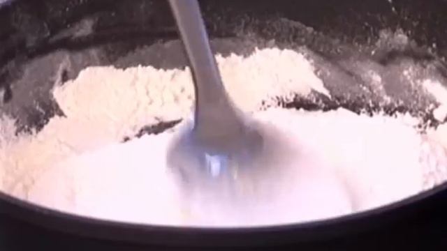 Смакуем 2010.07.11