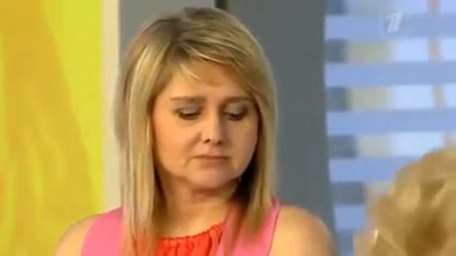 Игровые Обзоры и Прохождения