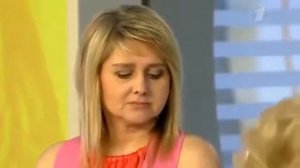 Семена Чиа. Польза семян чиа в программе "Жить Здорово"