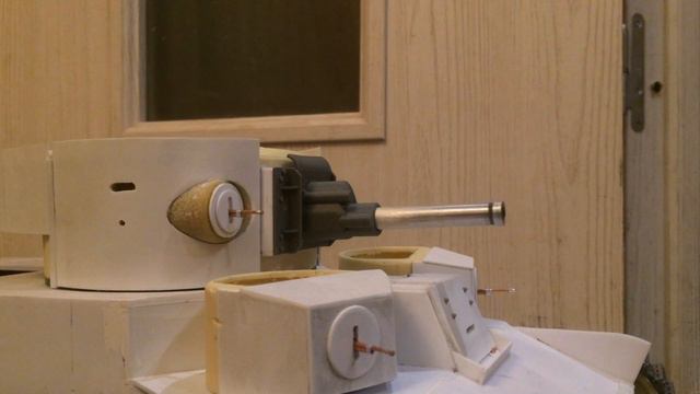 Rc tank 1/16 t28 смотреть онлайн
