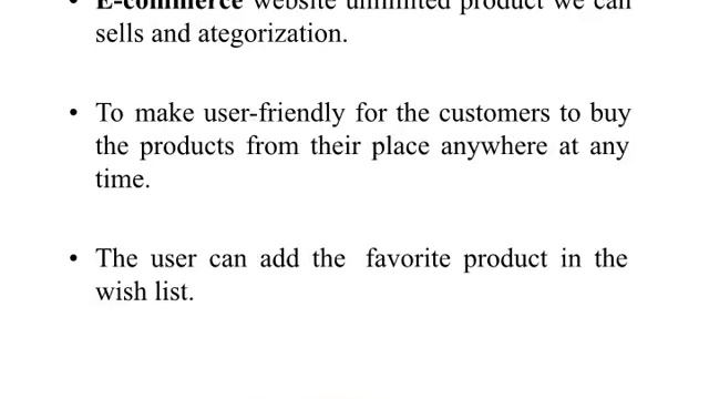 Php Shopping Cart Script - Ecommerce Software - Ecommerce Website Software смотреть онлайн
