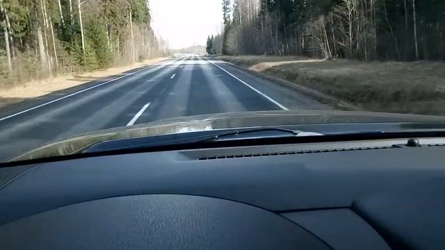 Расход топлива на трассе смотреть онлайн