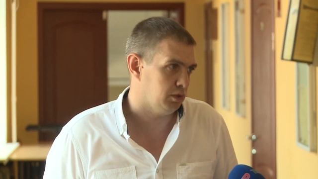 В РГУ стартовала приёмная кампания смотреть онлайн