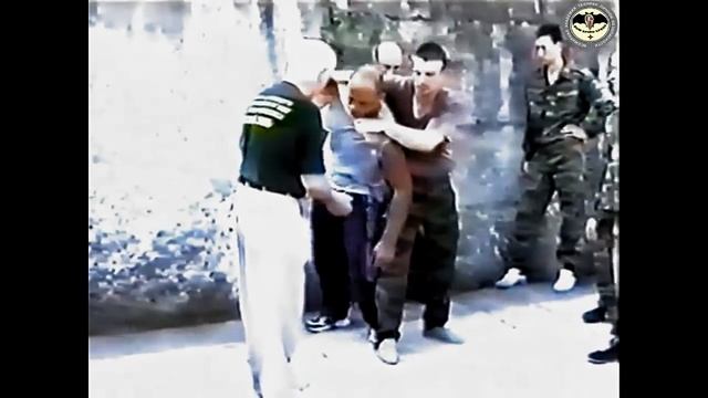 Система Кадочникова. Не бычься смотреть онлайн
