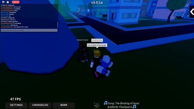 hehehehaw scammer git gud смотреть онлайн