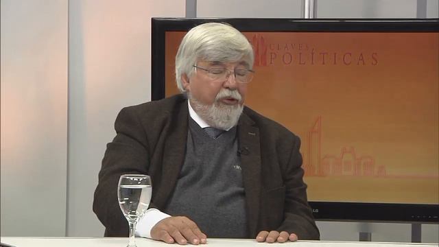 Eduardo Bonomi - Venezuela смотреть онлайн