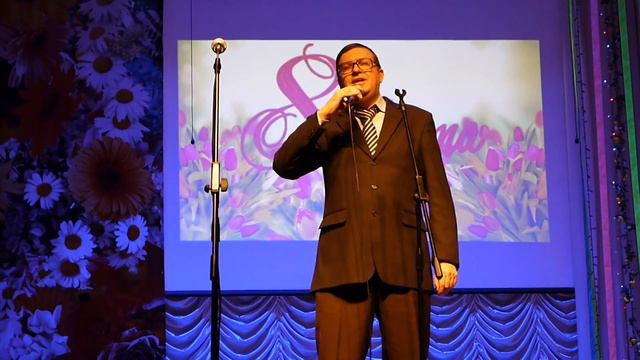 Андрей Горбатенко Ксюша 2016 смотреть онлайн