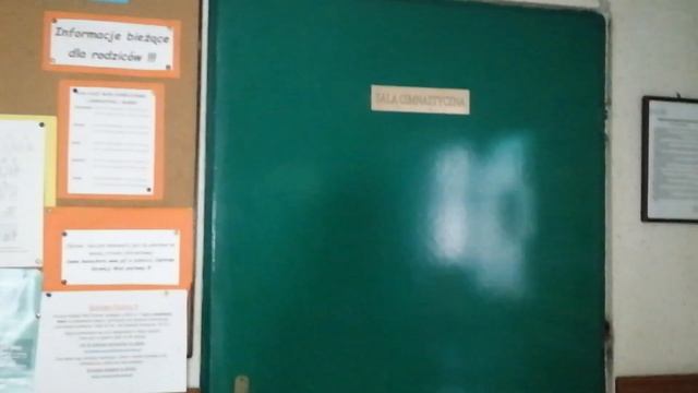 Плавание в школах Варшавы . Жизнь в Польше.