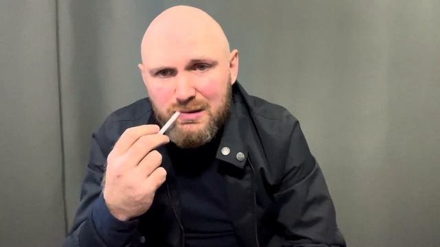 Долгая счастливая жизнь/Толян/актер Сергей Яковлев смотреть онлайн