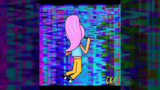 Нори и Подкрадули трейлер смотреть онлайн