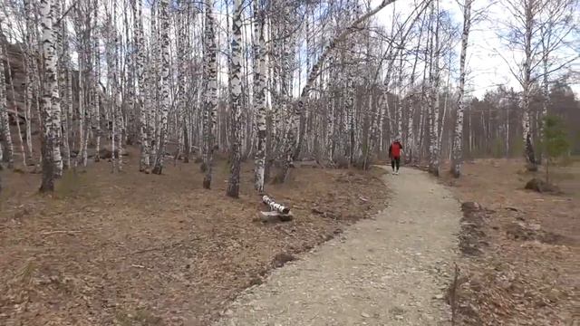 Семибратка 25 апреля смотреть онлайн