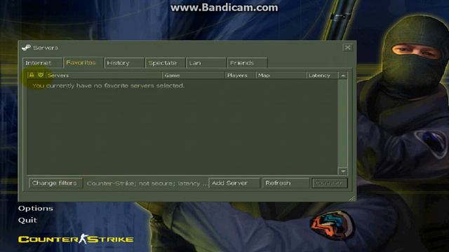 AVAILABLE MEMORY 15 MB CS 1 6 смотреть онлайн