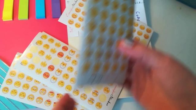 Как оформить первые страницы дневника? | идеи для оформления лд | начинаю свой 4. лд! ? смотреть онлайн