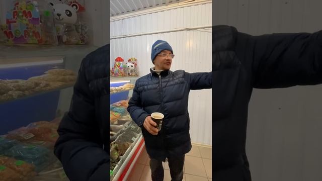 Дед с Базара / ГАРДЕЙ И ИВАНЫЧ #shortsvideo #рекомендации #а4 #рек #россия #тренды #топ #ютуб #мир смотреть онлайн
