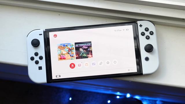 Super Mario Odyssey 2 Release Date смотреть онлайн