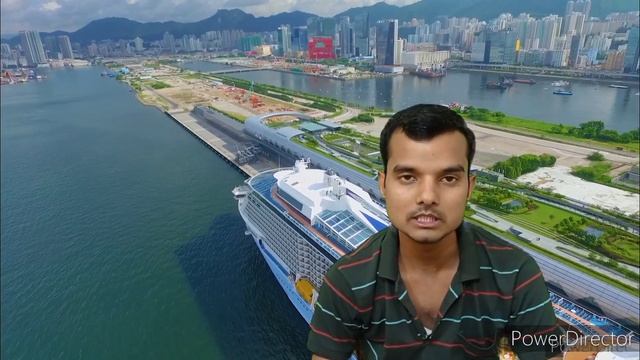 Merchant Navy में Vacancy कब आती हैं//Form कैसे भरें ⛴️???⚓?️⛵?⚓ смотреть онлайн