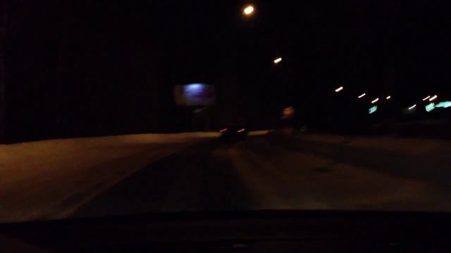 ГИБДД и Тонировка смотреть онлайн