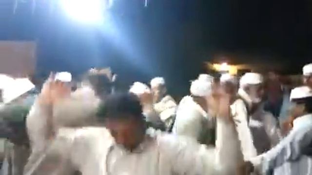 BABA JEE SUFI ABDUL RAHMAN SHAH SAHBH 2014 PART2 смотреть онлайн