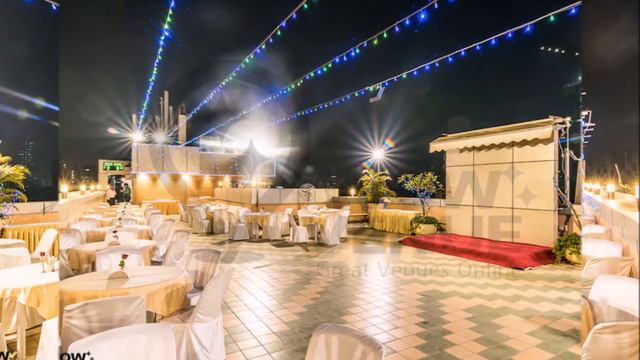 Comfort Inn Heritage, Byculla | Book Comfort Inn Heritage With Wowvenue смотреть онлайн