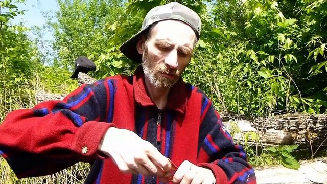 Ядрёный КоктейльГрохот смотреть онлайн