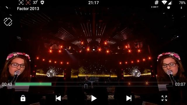 MX Player pro Gratis Melhor reprodutor de mídia android смотреть онлайн