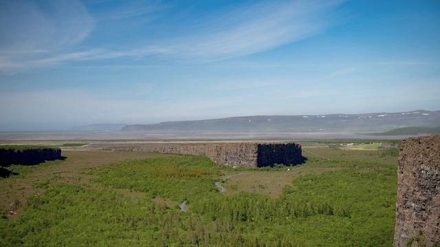 Europe Road Trip #3 • Iceland, Ring Road • With A Mercedes Sprinter 4x4