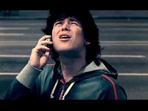 Забриски Поинт - Моё сердце смотреть онлайн