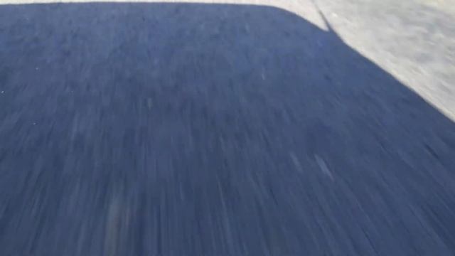 Выхлоп R170 SLK 2.3 Kompressor