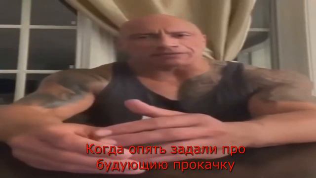 Enlisted это смотреть онлайн
