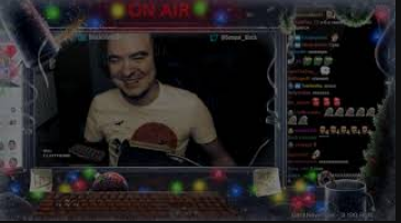 BlackUFA ? Лучшие Моменты #26