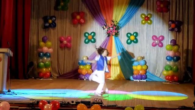 Эй, диджей Титович Анна и Мария смотреть онлайн