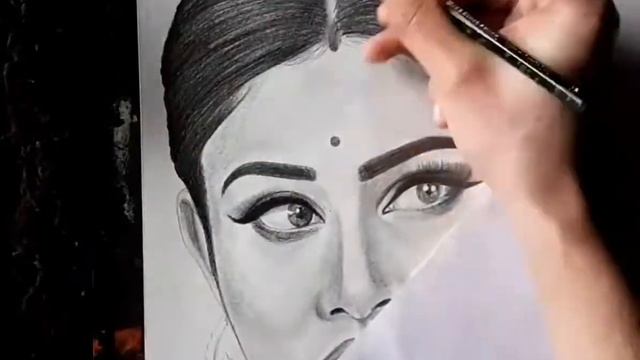 #naagin , mouni roy sketch , naagin serial смотреть онлайн