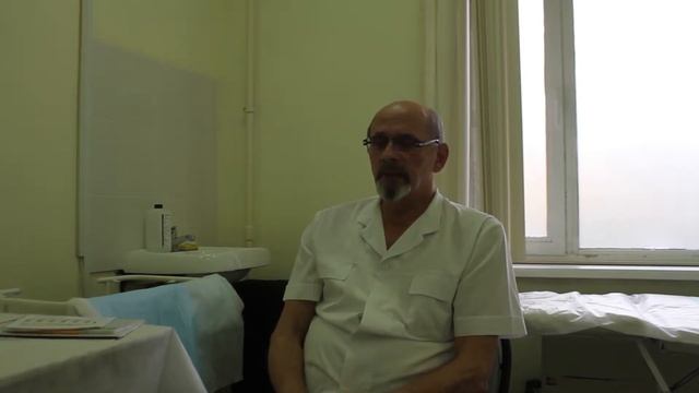 Дерматовенеролог "Мед-Юг" о лечении ЗППП и вирусные заболевания кожи смотреть онлайн
