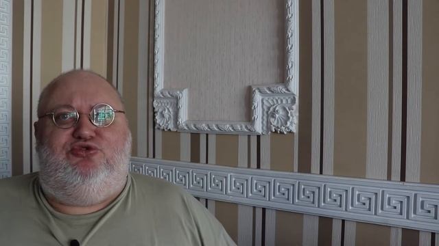 Баранки и бублики. Русское застолье смотреть онлайн