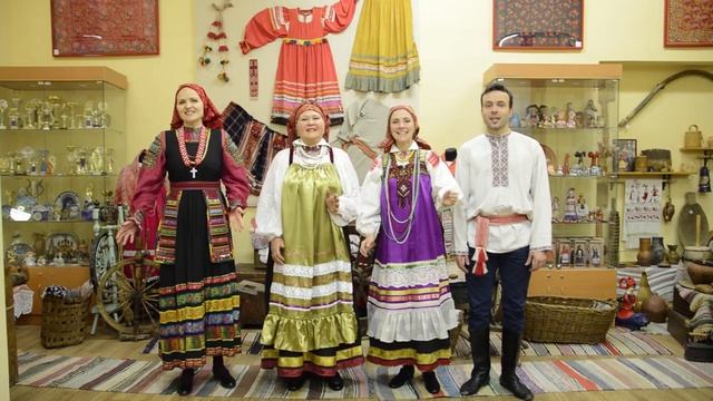 2020.12 Крупица - 26 лет смотреть онлайн