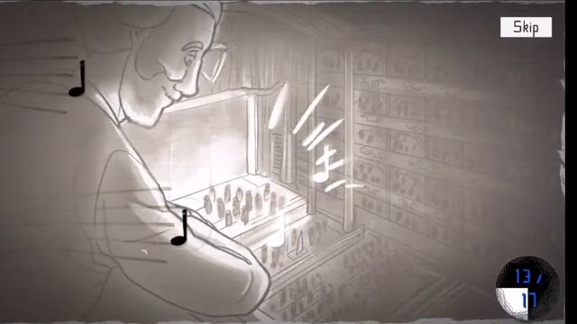 A life in music. смотреть онлайн