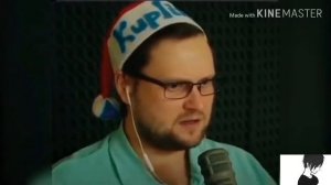 КУПЛИНОВ НОВОГОДНИЙ РЕМИКС (#Куплинов #Kuplinov)