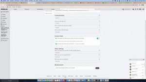 Как включить веб-камеру в Roblox?|Туториал от RichiRoblox228